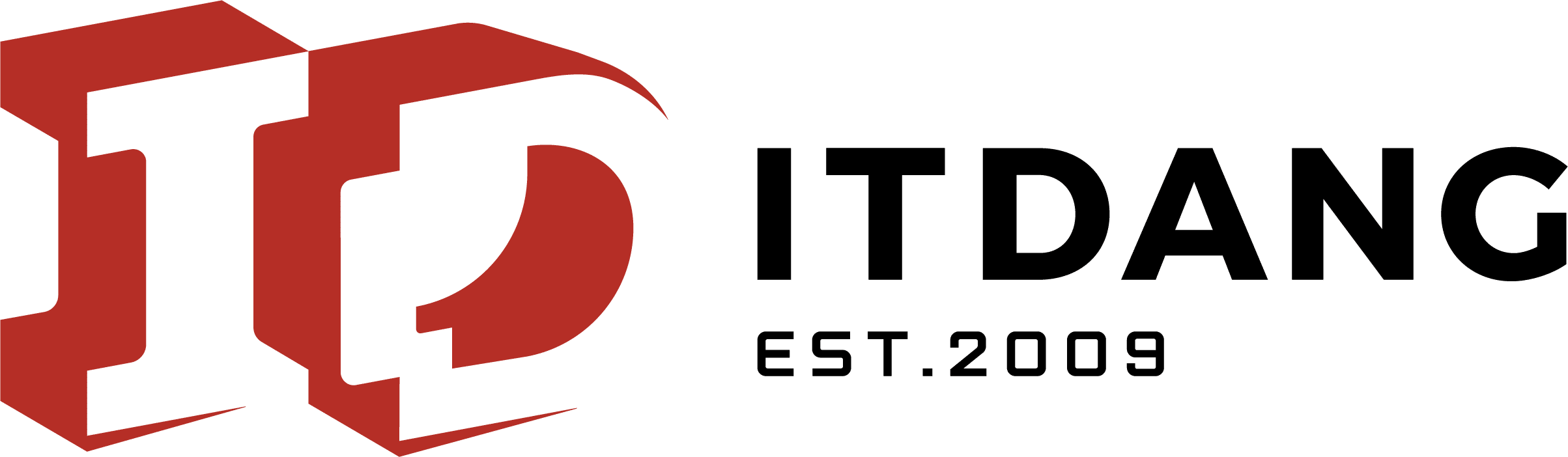 อิฐแดง2009